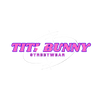 Titi Bunny - Home